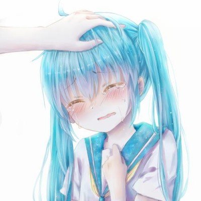 人民日报评所谓碳水脸概念走红